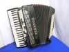 Elkavox MIDI piano accordion with new expander